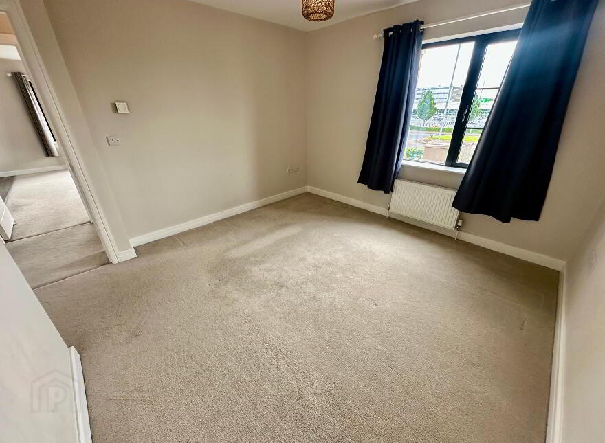 5 Ferrard Meadows, Antrim, BT41 4FR