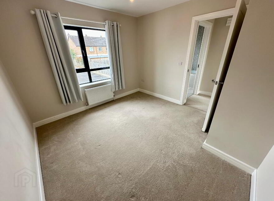 5 Ferrard Meadows, Antrim, BT41 4FR