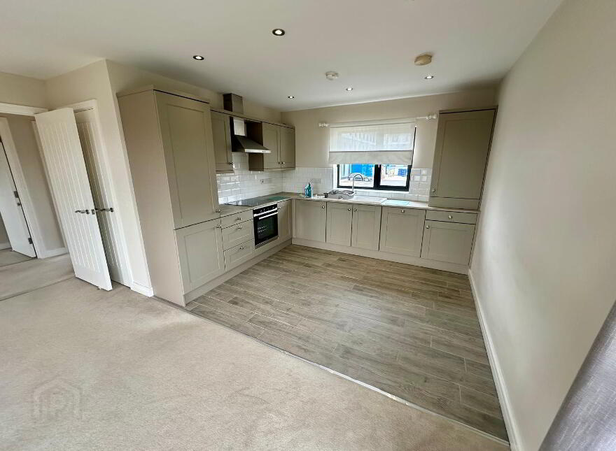 5 Ferrard Meadows, Antrim, BT41 4FR