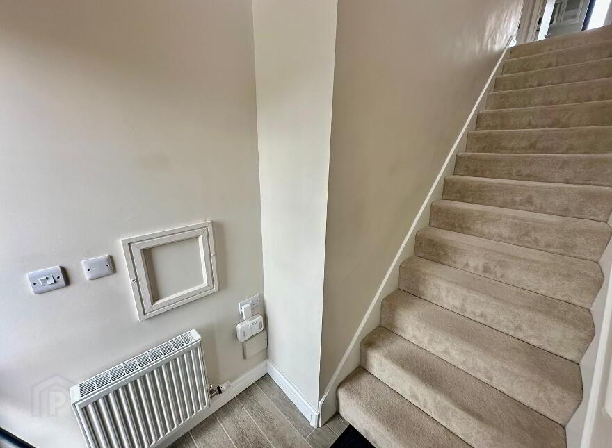 5 Ferrard Meadows, Antrim, BT41 4FR