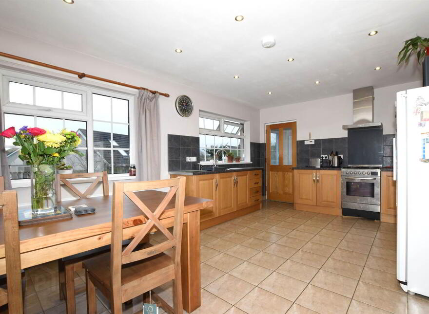 1 Lintagh Park, Annahilt, Royal Hillsborough, BT26 6QZ
