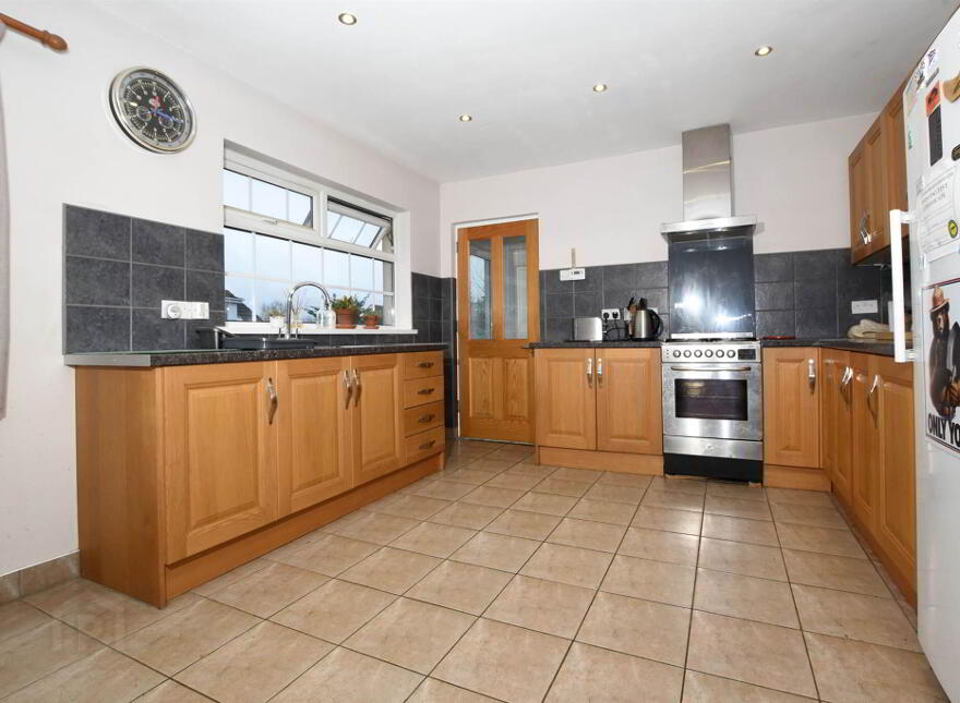 1 Lintagh Park, Annahilt, Royal Hillsborough, BT26 6QZ