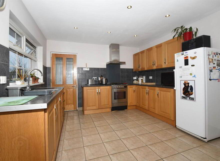 1 Lintagh Park, Annahilt, Royal Hillsborough, BT26 6QZ