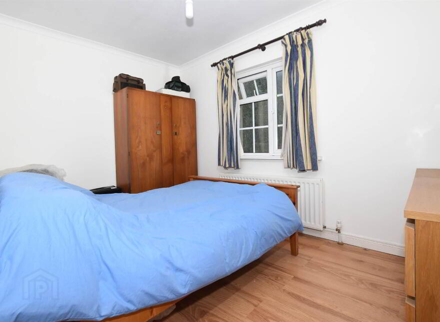 1 Lintagh Park, Annahilt, Royal Hillsborough, BT26 6QZ