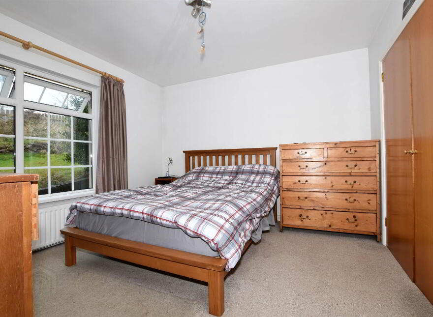 1 Lintagh Park, Annahilt, Hillsborough, BT26 6QZ