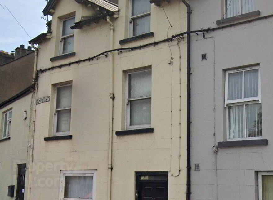 27 Sandys Street, Newry, BT34 1EN photo