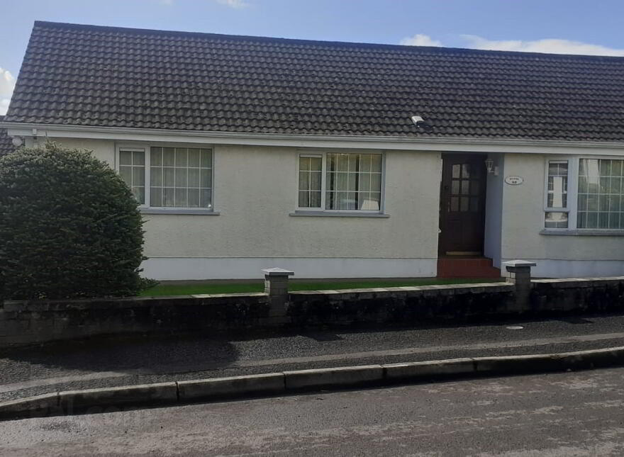 32 Beaver Crescent, Maghera, BT46 5RG photo