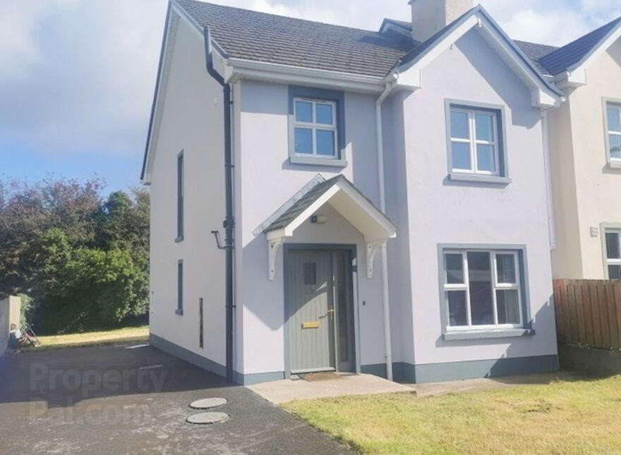 43 Breesy View, Belleek, BT93 3BA photo