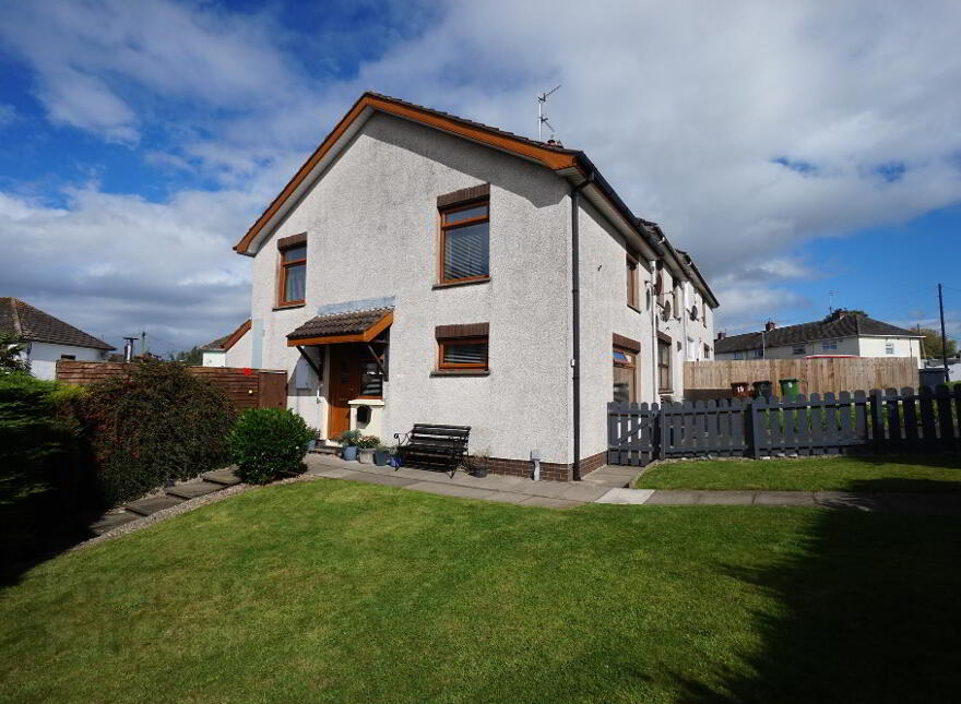 20 Rawdon Place, Moira, BT67 0NX photo