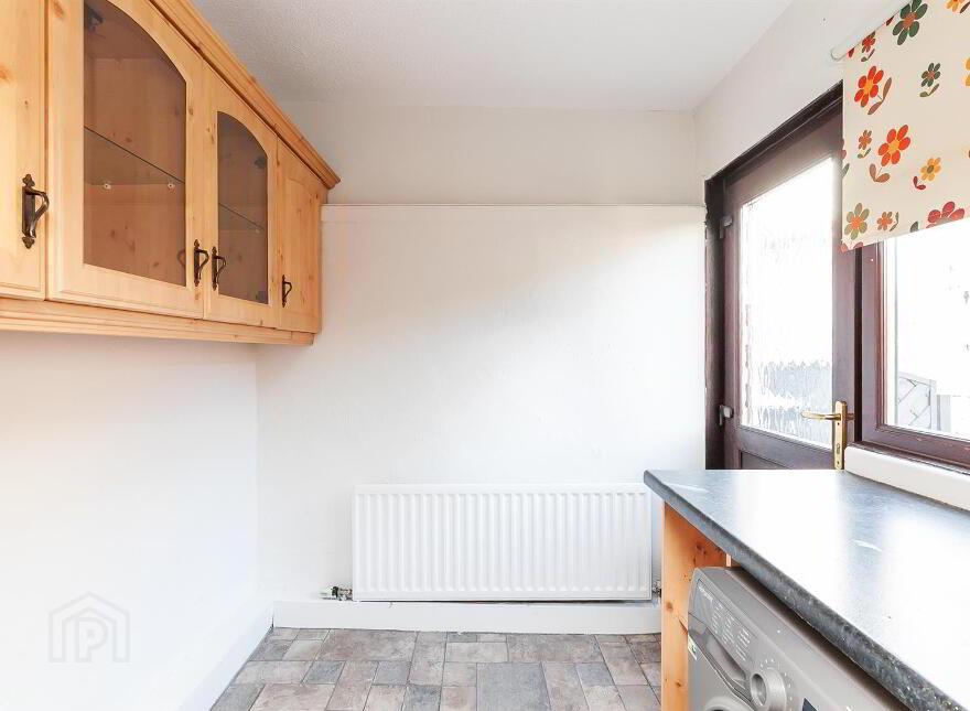 1 Douglas Terrace, Burnside, Ballyclare, BT39 0SL