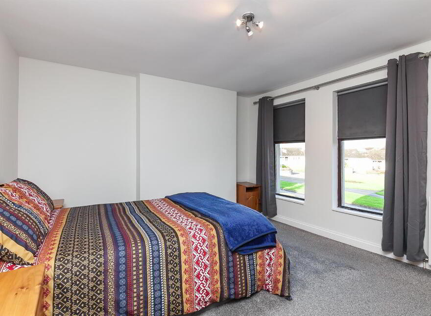 1 Douglas Terrace, Burnside, Ballyclare, BT39 0SL
