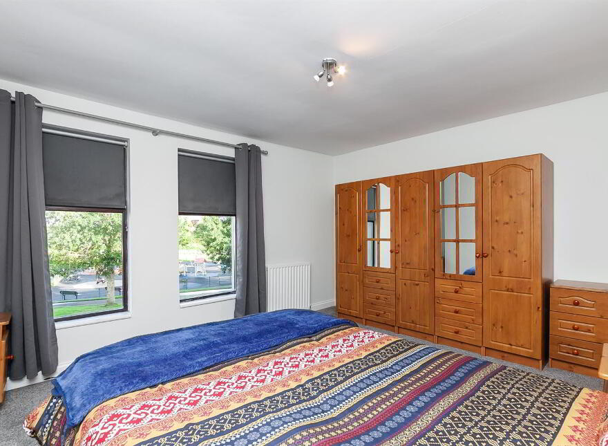 1 Douglas Terrace, Burnside, Ballyclare, BT39 0SL