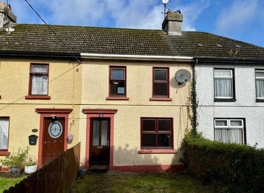 19 Marren Park, Ballymote photo