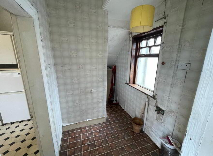 Rathscanlan, Tubbercurry, F91RT72