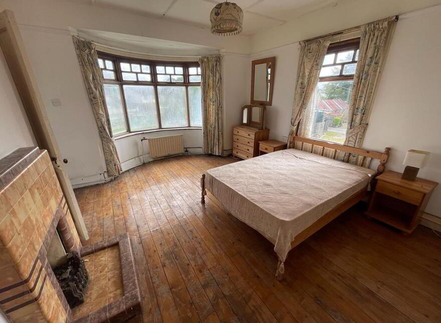 Rathscanlan, Tubbercurry, F91RT72