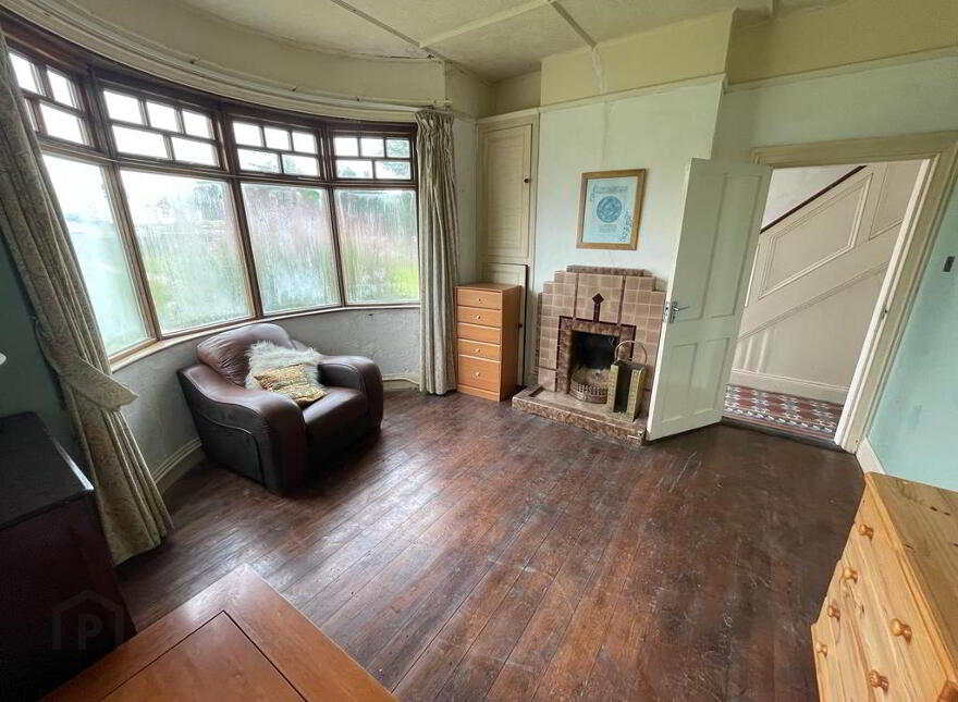 Rathscanlan, Tubbercurry, F91RT72