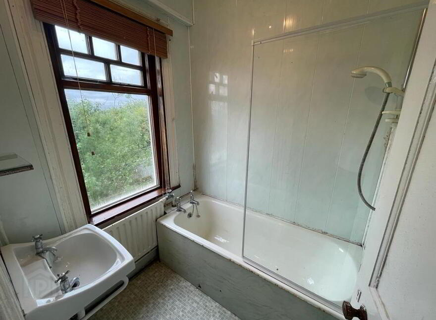 Rathscanlan, Tubbercurry, F91RT72