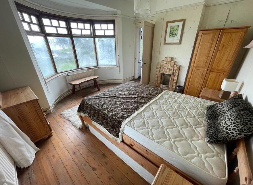 Rathscanlan, Tubbercurry, F91RT72