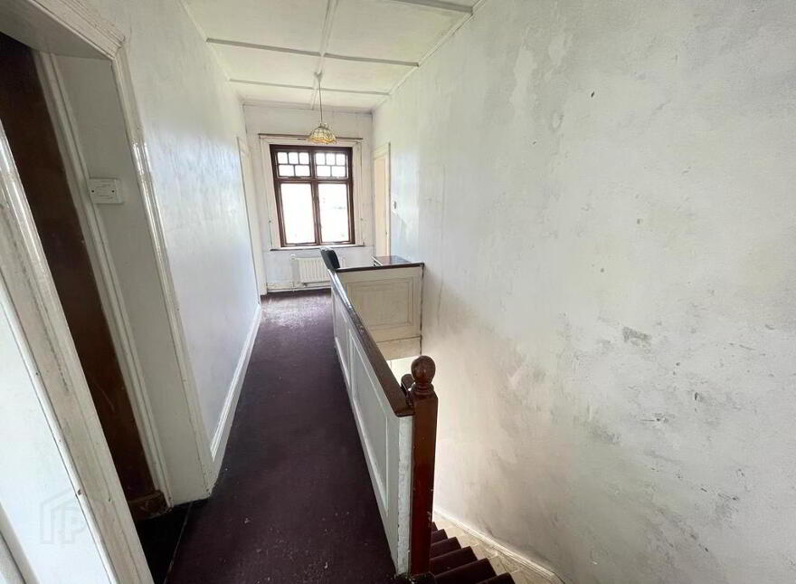 Rathscanlan, Tubbercurry, F91RT72