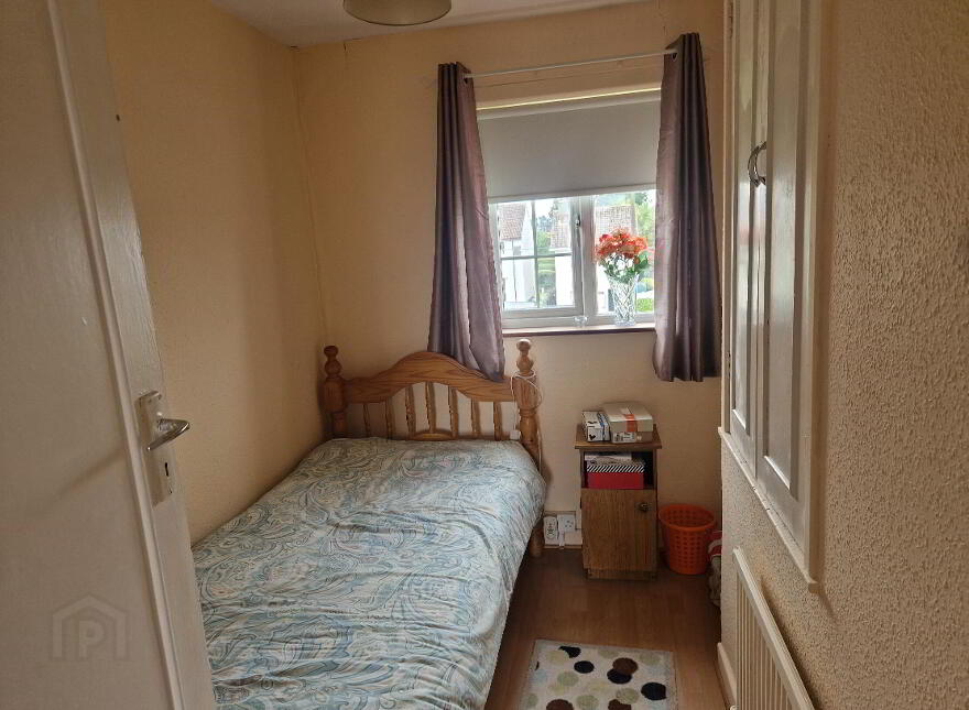 10 Lee View Place, Carrigmahon, Glenbrook, Cork