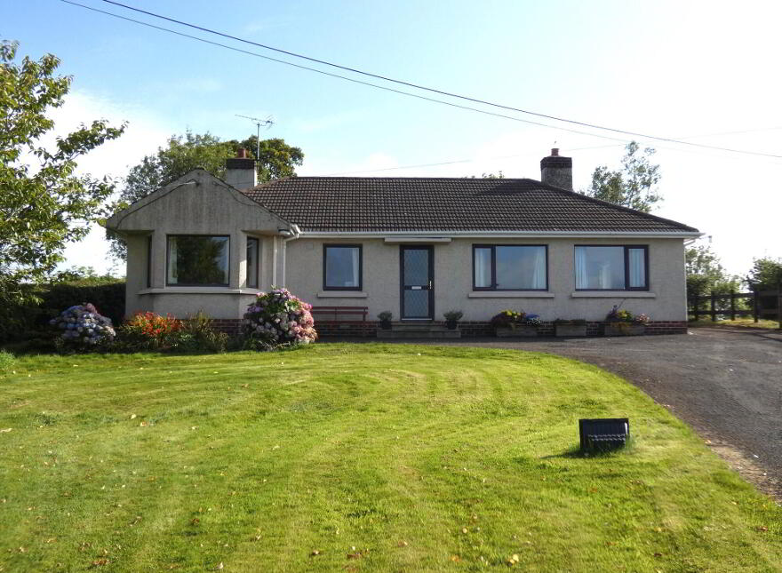 22 Mullaghinch Road, Aghadowey, Coleraine, BT51 4AP photo