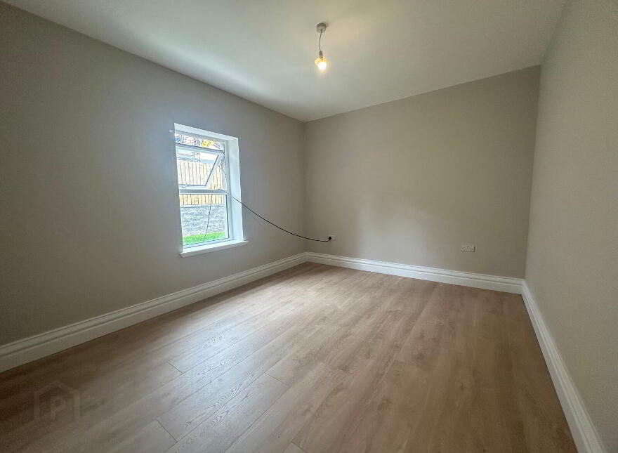 Clonmore Road, Dungannon, BT71 6HX
