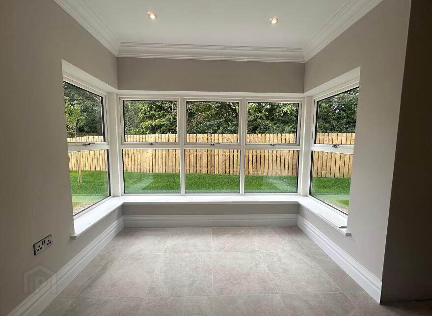 Clonmore Road, Dungannon, BT71 6HX