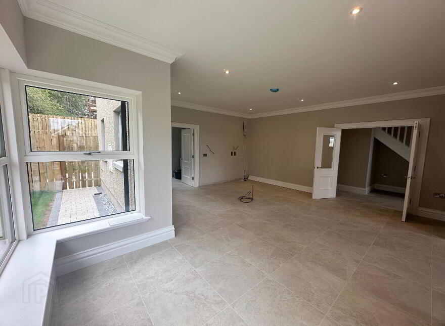 Clonmore Road, Dungannon, BT71 6HX