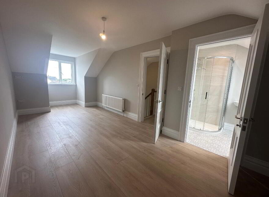 Clonmore Road, Dungannon, BT71 6HX