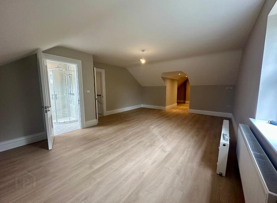 Clonmore Road, Dungannon, BT71 6HX