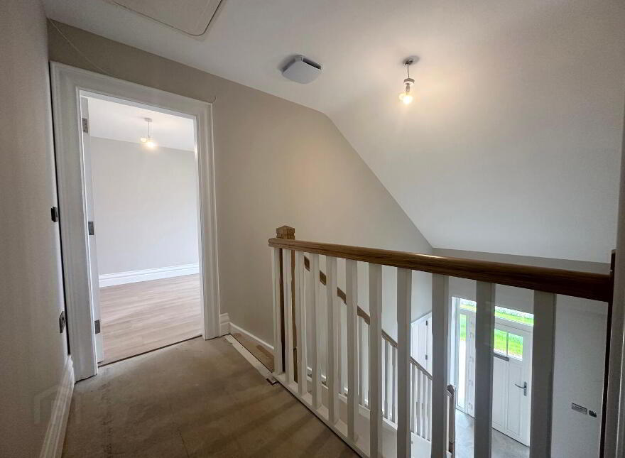 Clonmore Road, Dungannon, BT71 6HX