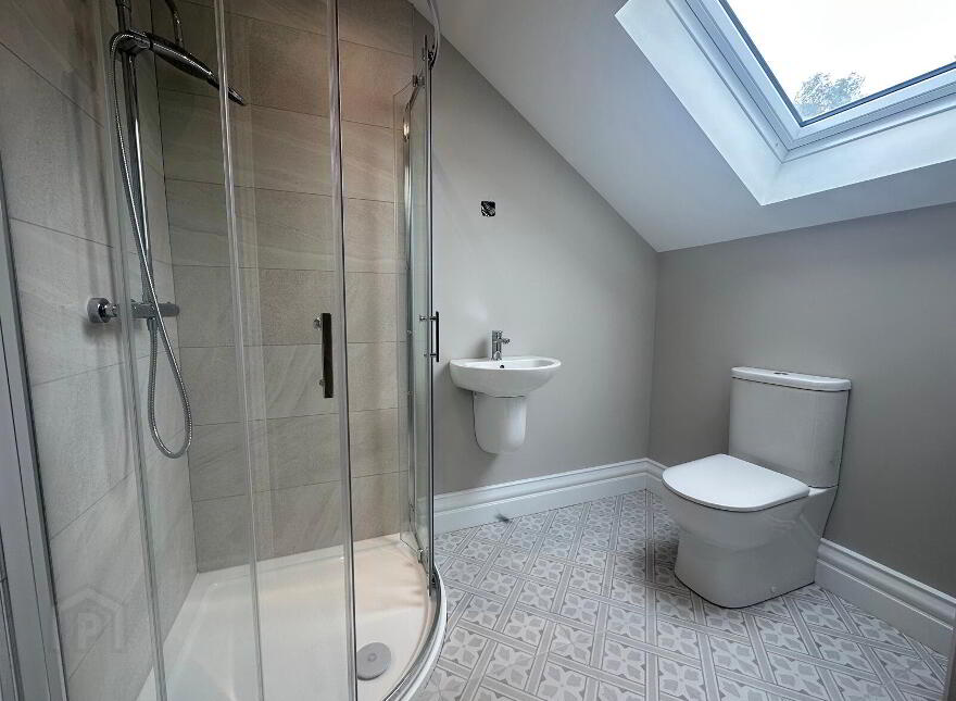 Clonmore Road, Dungannon, BT71 6HX