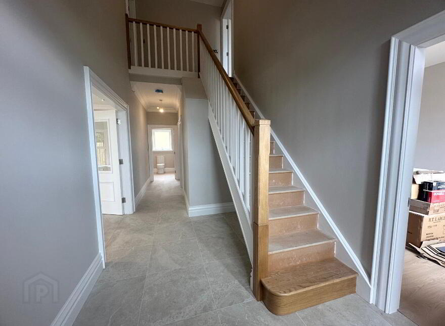 Clonmore Road, Dungannon, BT71 6HX