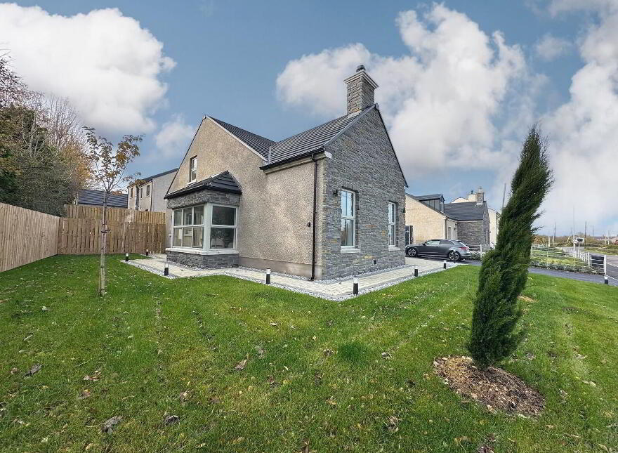 108 Clonmore Road, Dungannon, BT71 6HX