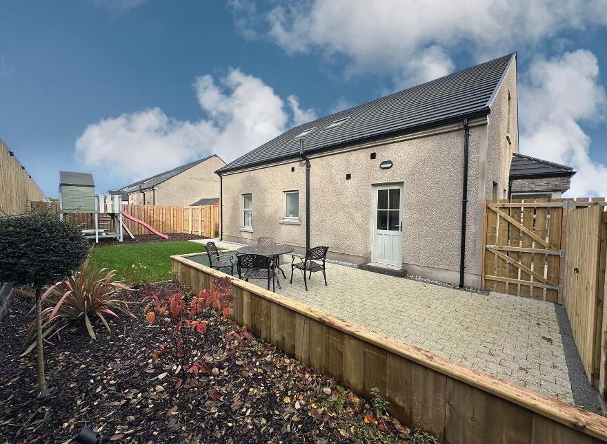 108 Clonmore Road, Dungannon, BT71 6HX