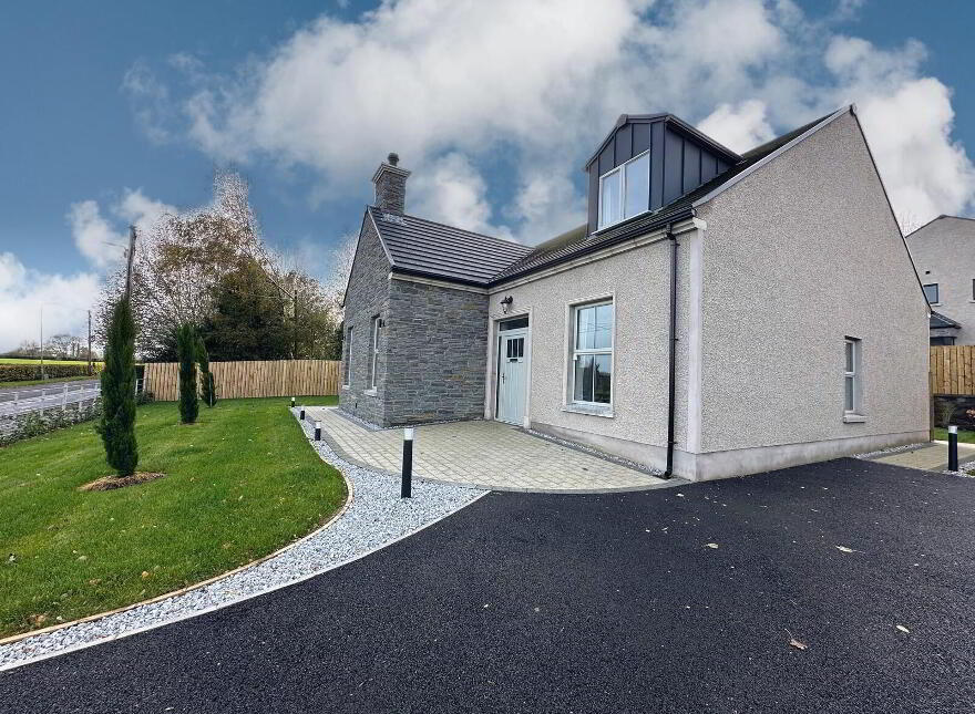 108 Clonmore Road, Dungannon, BT71 6HX