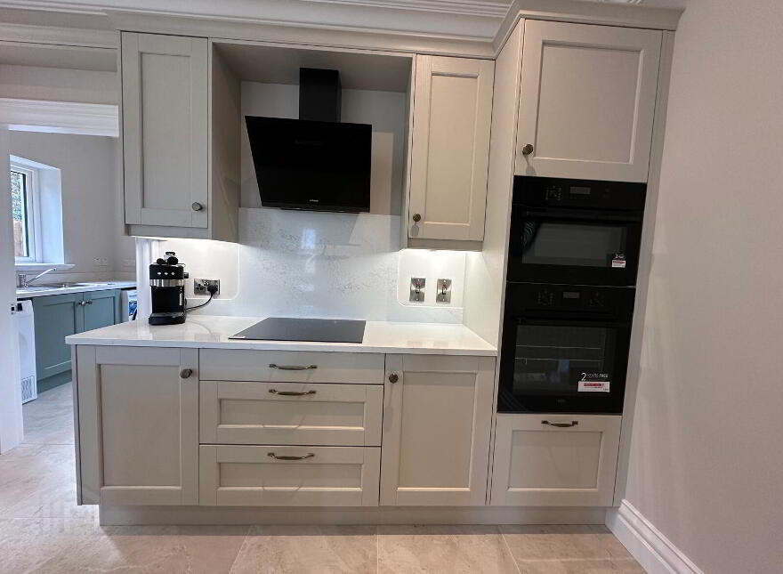 108 Clonmore Road, Dungannon, BT71 6HX