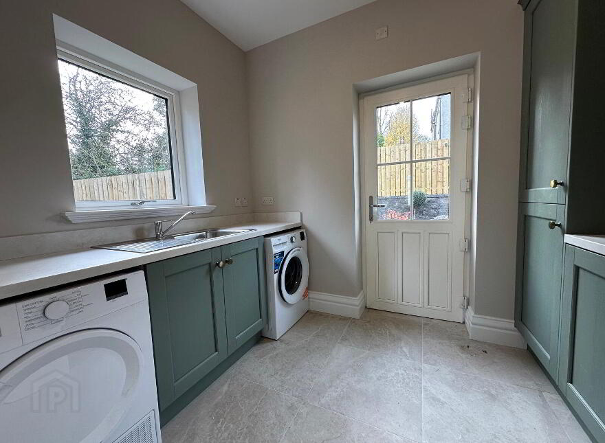 108 Clonmore Road, Dungannon, BT71 6HX