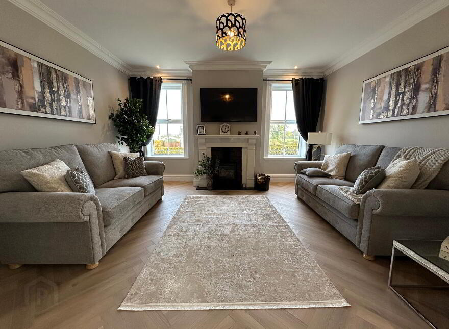 108 Clonmore Road, Dungannon, BT71 6HX
