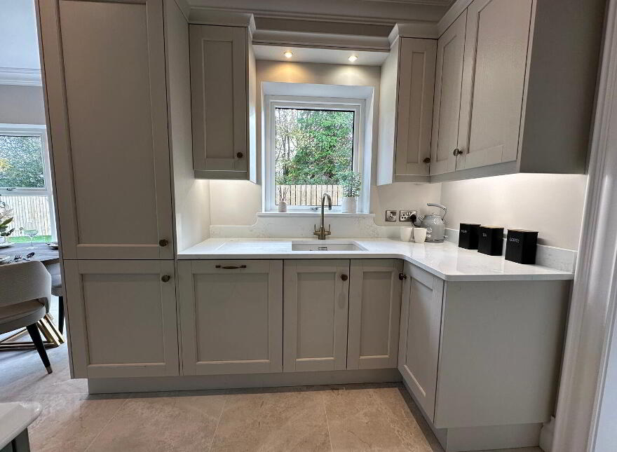 108 Clonmore Road, Dungannon, BT71 6HX