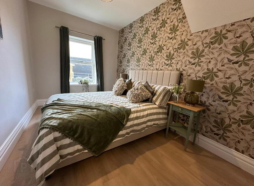 108 Clonmore Road, Dungannon, BT71 6HX