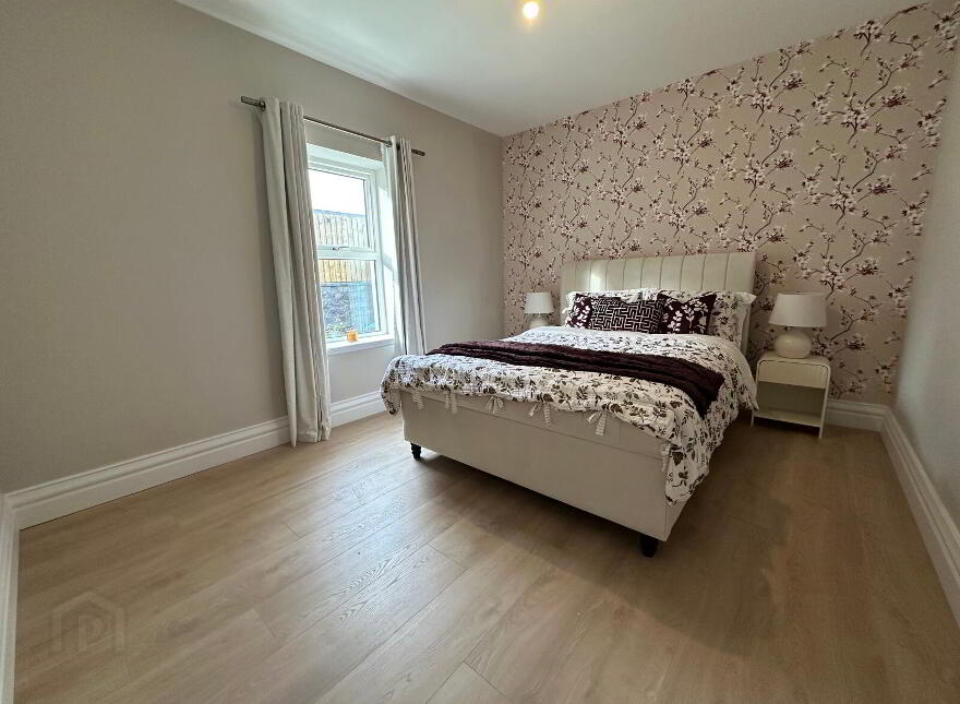 108 Clonmore Road, Dungannon, BT71 6HX