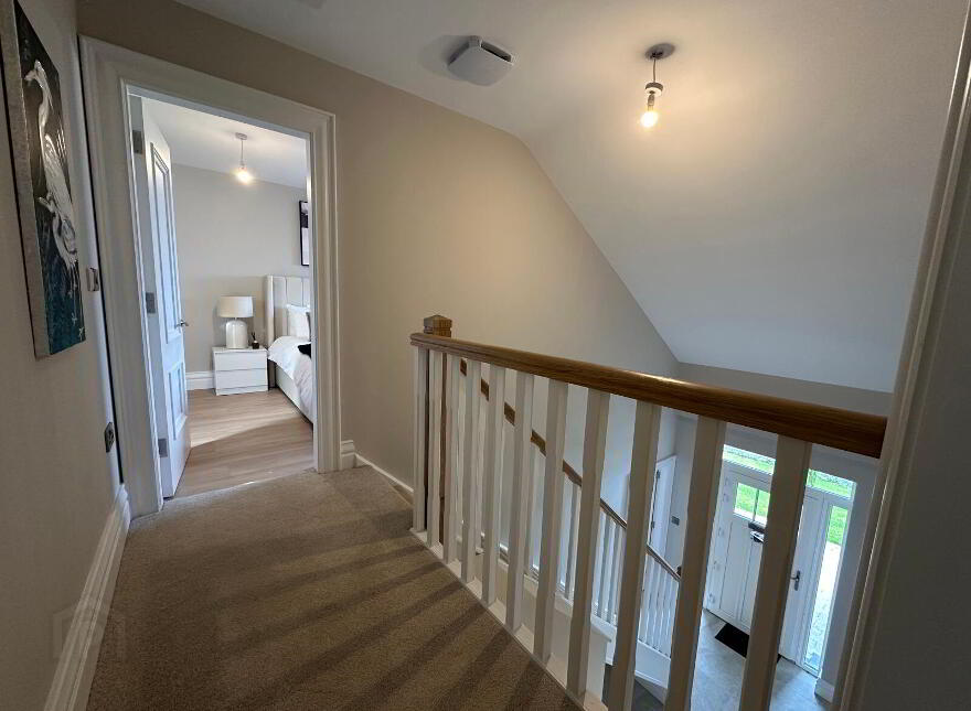 108 Clonmore Road, Dungannon, BT71 6HX