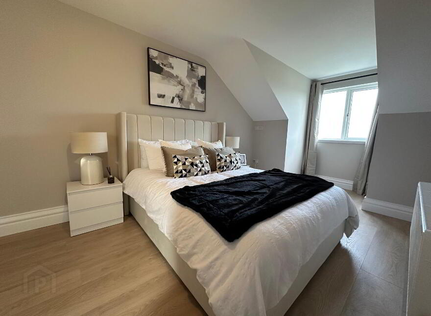 108 Clonmore Road, Dungannon, BT71 6HX