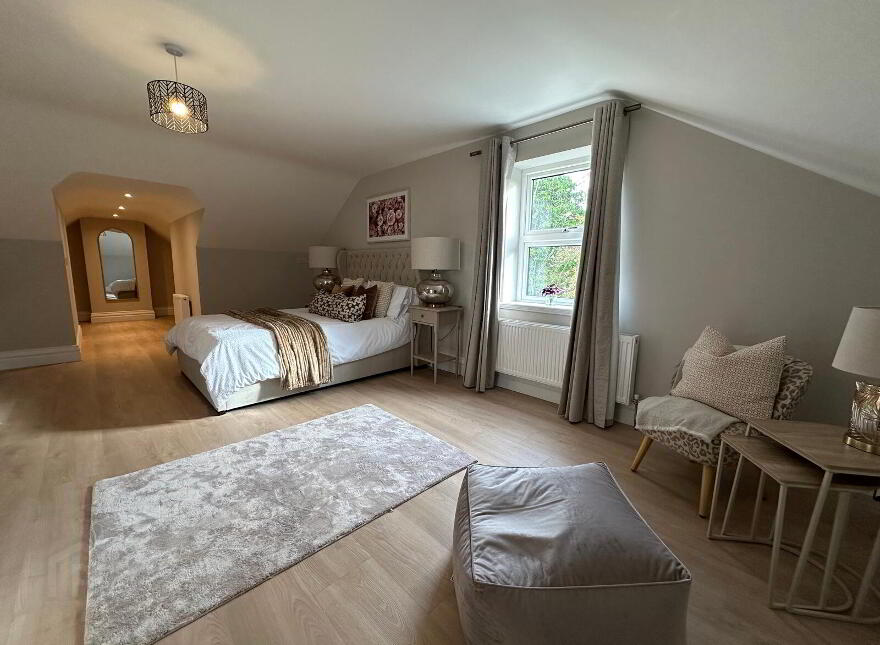 108 Clonmore Road, Dungannon, BT71 6HX