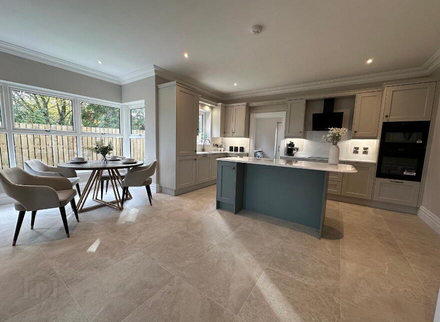 108 Clonmore Road, Dungannon, BT71 6HX