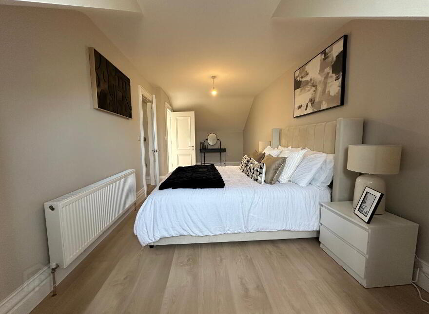108 Clonmore Road, Dungannon, BT71 6HX
