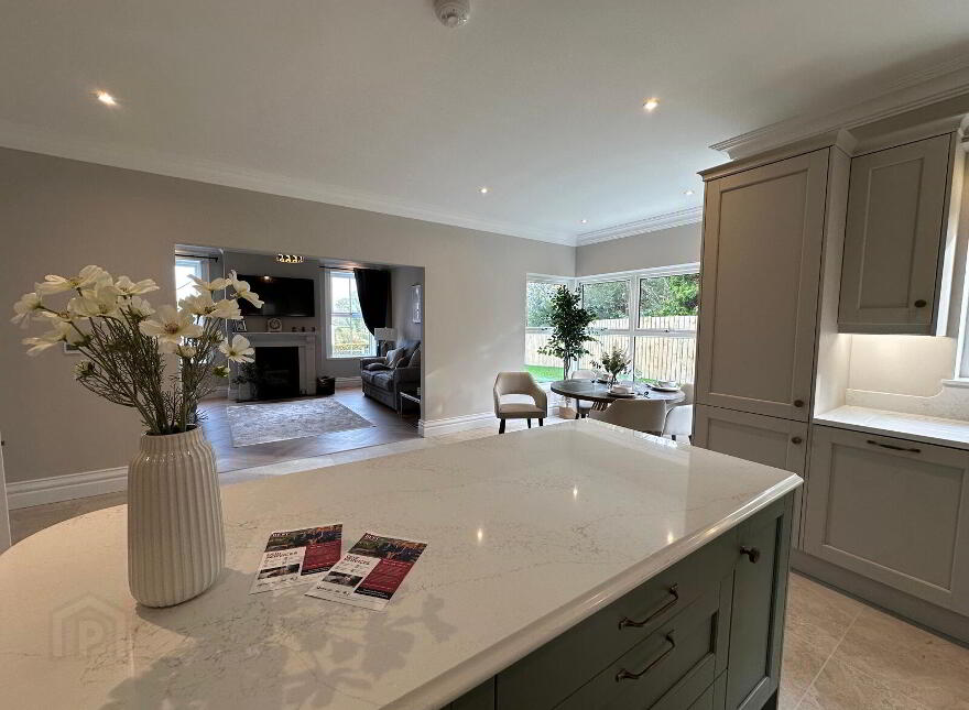 108 Clonmore Road, Dungannon, BT71 6HX