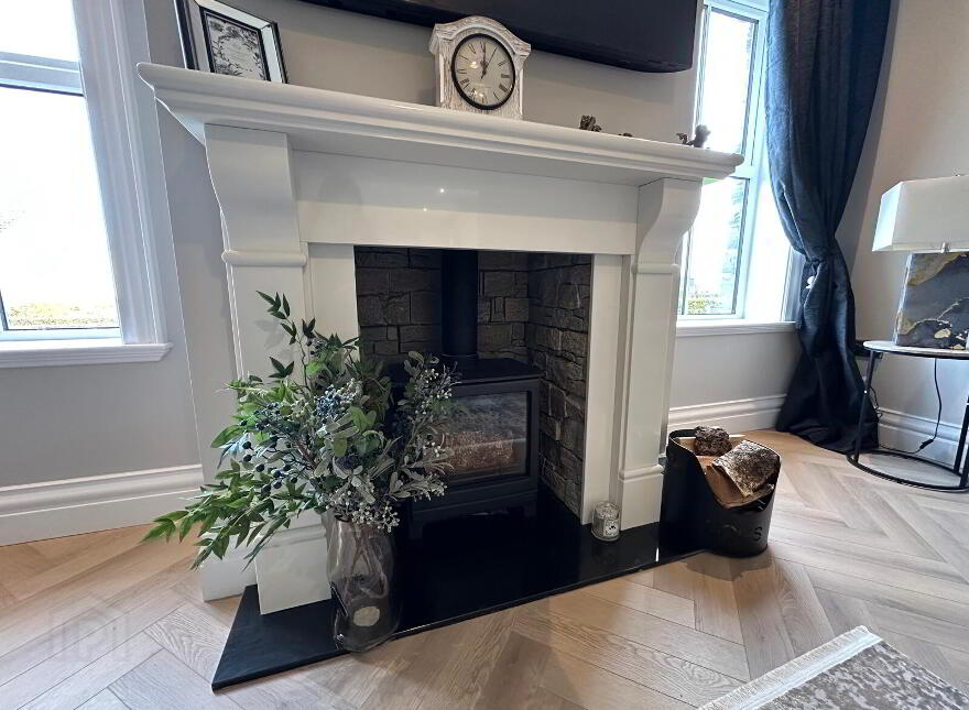 108 Clonmore Road, Dungannon, BT71 6HX