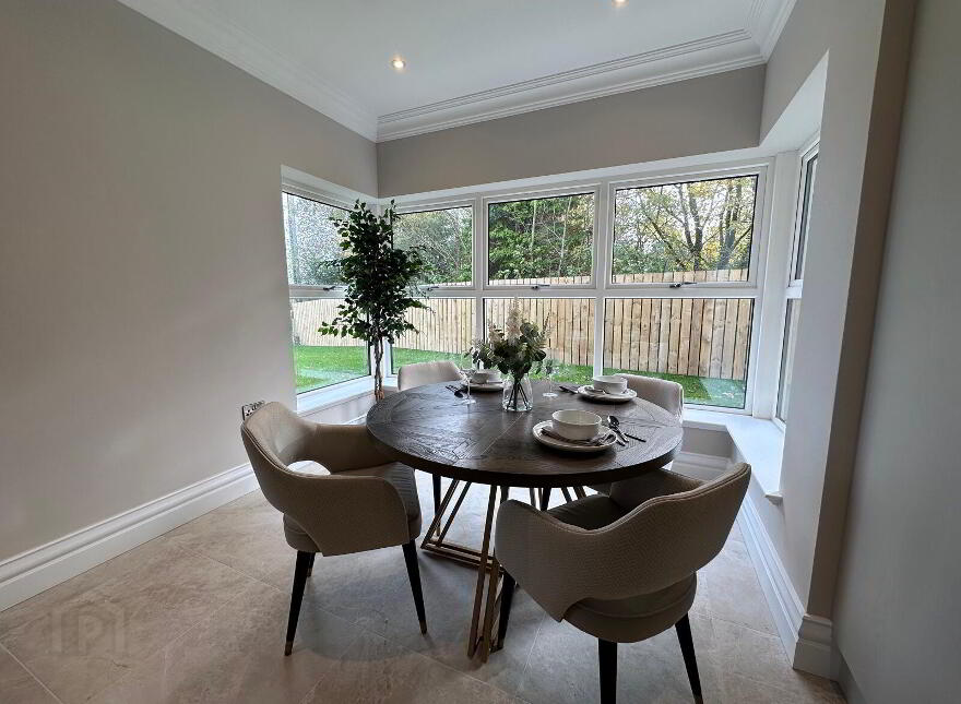 108 Clonmore Road, Dungannon, BT71 6HX